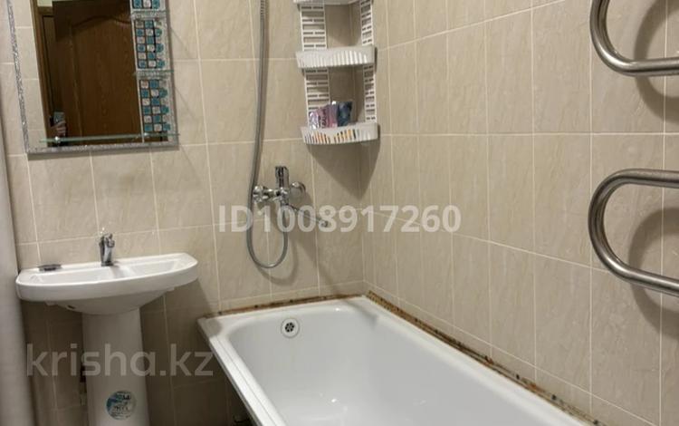 1-бөлмелі пәтер · 45 м² · 10/12 қабат, Нұрсәт ш/а, Праспект Нурсултана Назарбаева 146, бағасы: 150 000 ₸ в Шымкенте, Каратауский р-н — фото 2