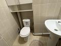 1-бөлмелі пәтер · 45 м² · 10/12 қабат, Нұрсәт ш/а, Праспект Нурсултана Назарбаева 146, бағасы: 150 000 ₸ в Шымкенте, Каратауский р-н — фото 2