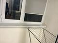 1-бөлмелі пәтер · 45 м² · 10/12 қабат, Нұрсәт ш/а, Праспект Нурсултана Назарбаева 146, бағасы: 150 000 ₸ в Шымкенте, Каратауский р-н — фото 5