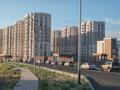 1-бөлмелі пәтер · 45 м² · 10/12 қабат, Нұрсәт ш/а, Праспект Нурсултана Назарбаева 146, бағасы: 150 000 ₸ в Шымкенте, Каратауский р-н — фото 8