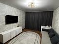 3-комнатная квартира · 57 м² · 3/5 этаж, Абдирова 4 за 14 млн ₸ в Топаре