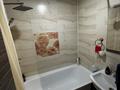 3-комнатная квартира · 57 м² · 3/5 этаж, Абдирова 4 за 14 млн ₸ в Топаре — фото 10