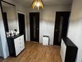 3-комнатная квартира · 57 м² · 3/5 этаж, Абдирова 4 за 14 млн ₸ в Топаре — фото 5
