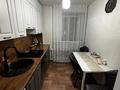 3-комнатная квартира · 57 м² · 3/5 этаж, Абдирова 4 за 14 млн ₸ в Топаре — фото 7