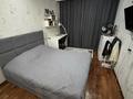 3-комнатная квартира · 57 м² · 3/5 этаж, Абдирова 4 за 14 млн ₸ в Топаре — фото 8