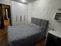 3-комнатная квартира · 57 м² · 3/5 этаж, Абдирова 4 за 14 млн ₸ в Топаре — фото 9