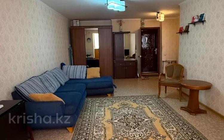 1-комнатная квартира · 37 м² · 2/7 этаж, 5-й мкр 1 за 9 млн ₸ в Актау — фото 2