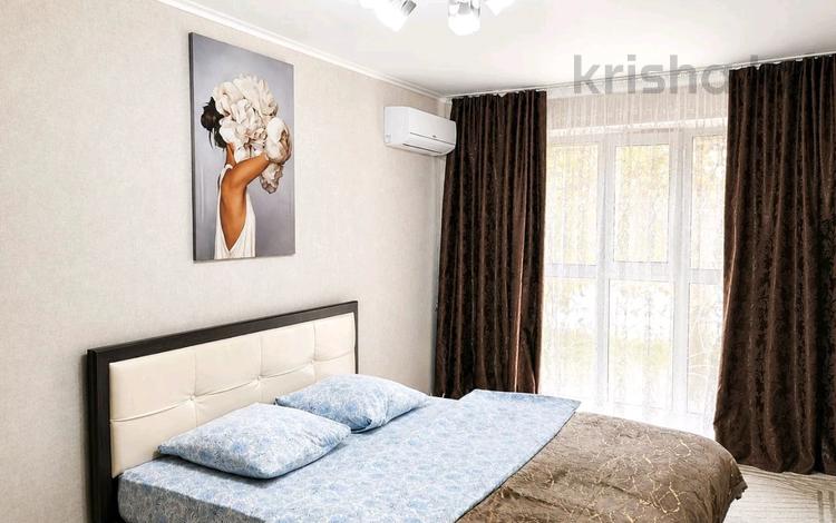 1-комнатная квартира · 41 м² · 1/5 этаж, Казыбек би 114 за 12 000 ₸ в Таразе — фото 2