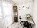 1-комнатная квартира · 41 м² · 1/5 этаж, Казыбек би 114 за 12 000 ₸ в Таразе — фото 2