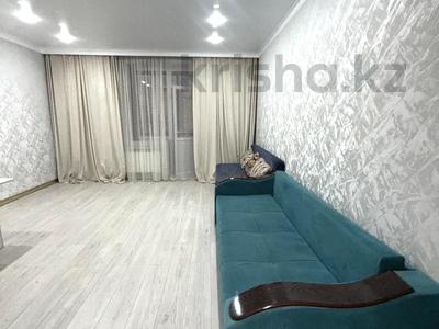 1-бөлмелі пәтер · 31 м² · 5/13 қабат, Тауелсиздик 34/9, бағасы: 18.6 млн ₸ в Астане, Алматы р-н