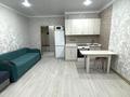 1-комнатная квартира · 31 м² · 5/13 этаж, Тауелсиздик 34/9 за 18.6 млн ₸ в Астане, Алматы р-н — фото 2