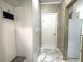 1-комнатная квартира · 31 м² · 5/13 этаж, Тауелсиздик 34/9 за 18.6 млн ₸ в Астане, Алматы р-н — фото 5