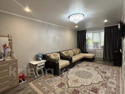 2-бөлмелі пәтер · 45.6 м² · 2/5 қабат, Энергетиков 97, бағасы: 13.1 млн ₸ в Экибастузе