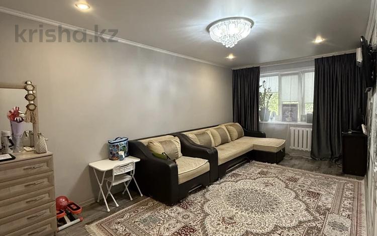 2-комнатная квартира · 45.6 м² · 2/5 этаж, Энергетиков 97 за 13.1 млн ₸ в Экибастузе — фото 2