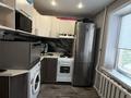 2-комнатная квартира · 45.6 м² · 2/5 этаж, Энергетиков 97 за 13.1 млн ₸ в Экибастузе — фото 4