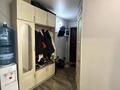 2-комнатная квартира · 45.6 м² · 2/5 этаж, Энергетиков 97 за 13.1 млн ₸ в Экибастузе — фото 9