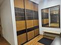 3-комнатная квартира · 114 м² · 11 этаж, Ходжанова 76 за 500 000 ₸ в Алматы, Бостандыкский р-н