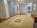 3-комнатная квартира · 114 м² · 11 этаж, Ходжанова 76 за 500 000 ₸ в Алматы, Бостандыкский р-н — фото 2