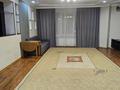 3-комнатная квартира · 114 м² · 11 этаж, Ходжанова 76 за 500 000 ₸ в Алматы, Бостандыкский р-н — фото 3