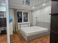 3-комнатная квартира · 114 м² · 11 этаж, Ходжанова 76 за 500 000 ₸ в Алматы, Бостандыкский р-н — фото 4