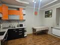 3-комнатная квартира · 114 м² · 11 этаж, Ходжанова 76 за 500 000 ₸ в Алматы, Бостандыкский р-н — фото 7