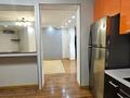 3-комнатная квартира · 114 м² · 11 этаж, Ходжанова 76 за 500 000 ₸ в Алматы, Бостандыкский р-н — фото 8