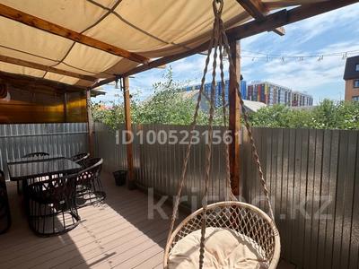 Отдельный дом · 4 комнаты · 175 м² · 2 сот., мкр Жулдыз, Жазира — СОШ ГЭН за 80 млн ₸ в Уральске