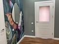 Отдельный дом · 4 комнаты · 175 м² · 2 сот., мкр Жулдыз, Жазира — СОШ ГЭН за 80 млн ₸ в Уральске — фото 10