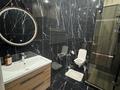 Отдельный дом · 4 комнаты · 175 м² · 2 сот., мкр Жулдыз, Жазира — СОШ ГЭН за 80 млн ₸ в Уральске — фото 11