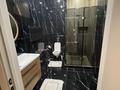 Отдельный дом · 4 комнаты · 175 м² · 2 сот., мкр Жулдыз, Жазира — СОШ ГЭН за 80 млн ₸ в Уральске — фото 12