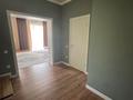 Отдельный дом · 4 комнаты · 175 м² · 2 сот., мкр Жулдыз, Жазира — СОШ ГЭН за 80 млн ₸ в Уральске — фото 13