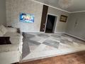 Отдельный дом · 4 комнаты · 175 м² · 2 сот., мкр Жулдыз, Жазира — СОШ ГЭН за 80 млн ₸ в Уральске — фото 16