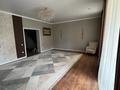 Отдельный дом · 4 комнаты · 175 м² · 2 сот., мкр Жулдыз, Жазира — СОШ ГЭН за 80 млн ₸ в Уральске — фото 17