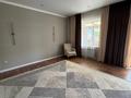 Отдельный дом · 4 комнаты · 175 м² · 2 сот., мкр Жулдыз, Жазира — СОШ ГЭН за 80 млн ₸ в Уральске — фото 18