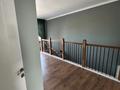 Отдельный дом · 4 комнаты · 175 м² · 2 сот., мкр Жулдыз, Жазира — СОШ ГЭН за 80 млн ₸ в Уральске — фото 23