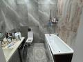 Отдельный дом · 4 комнаты · 175 м² · 2 сот., мкр Жулдыз, Жазира — СОШ ГЭН за 80 млн ₸ в Уральске — фото 24