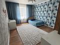 Отдельный дом · 4 комнаты · 175 м² · 2 сот., мкр Жулдыз, Жазира — СОШ ГЭН за 80 млн ₸ в Уральске — фото 25