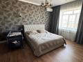 Отдельный дом · 4 комнаты · 175 м² · 2 сот., мкр Жулдыз, Жазира — СОШ ГЭН за 80 млн ₸ в Уральске — фото 26