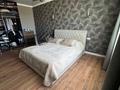 Отдельный дом · 4 комнаты · 175 м² · 2 сот., мкр Жулдыз, Жазира — СОШ ГЭН за 80 млн ₸ в Уральске — фото 27