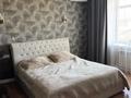 Отдельный дом · 4 комнаты · 175 м² · 2 сот., мкр Жулдыз, Жазира — СОШ ГЭН за 80 млн ₸ в Уральске — фото 28