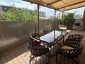 Отдельный дом · 4 комнаты · 175 м² · 2 сот., мкр Жулдыз, Жазира — СОШ ГЭН за 80 млн ₸ в Уральске — фото 3