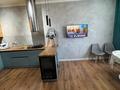 Отдельный дом · 4 комнаты · 175 м² · 2 сот., мкр Жулдыз, Жазира — СОШ ГЭН за 80 млн ₸ в Уральске — фото 6