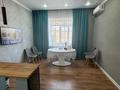 Отдельный дом · 4 комнаты · 175 м² · 2 сот., мкр Жулдыз, Жазира — СОШ ГЭН за 80 млн ₸ в Уральске — фото 9