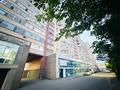 3-бөлмелі пәтер · 77.1 м² · 5/12 қабат, Потанина 3, бағасы: 33.9 млн ₸ в Астане, Сарыарка р-н — фото 22