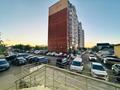 3-бөлмелі пәтер · 77.1 м² · 5/12 қабат, Потанина 3, бағасы: 33.9 млн ₸ в Астане, Сарыарка р-н — фото 24
