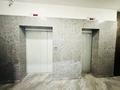3-бөлмелі пәтер · 77.1 м² · 5/12 қабат, Потанина 3, бағасы: 33.9 млн ₸ в Астане, Сарыарка р-н — фото 21