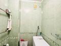 3-бөлмелі пәтер · 77.1 м² · 5/12 қабат, Потанина 3, бағасы: 33.9 млн ₸ в Астане, Сарыарка р-н — фото 19