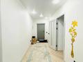 3-бөлмелі пәтер · 77.1 м² · 5/12 қабат, Потанина 3, бағасы: 33.9 млн ₸ в Астане, Сарыарка р-н — фото 8