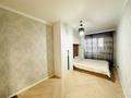 3-бөлмелі пәтер · 77.1 м² · 5/12 қабат, Потанина 3, бағасы: 33.9 млн ₸ в Астане, Сарыарка р-н — фото 12