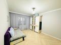 3-бөлмелі пәтер · 77.1 м² · 5/12 қабат, Потанина 3, бағасы: 33.9 млн ₸ в Астане, Сарыарка р-н — фото 13
